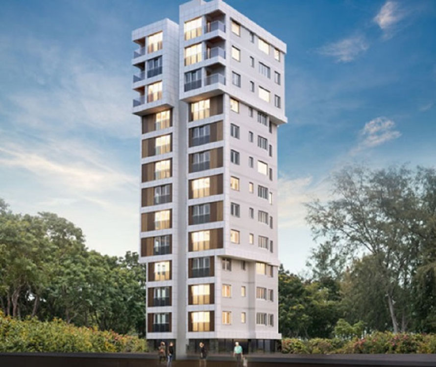 房地产在 Arma Cadde — look at the real estate search engine GEOLN.COM. 照片 1