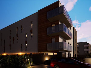 عقار للبيع في Srodka OdNowa — انظر إلى محرك البحث العقاري GEOLN.COM. صورة فوتوغرافية 8