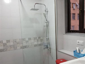 6 кімнатна готель на Мтацминда. Нерухомість в Тбілісі, Мтацминда — Пошуковик нерухомості від забудовників і власників GEOLN.COM. Фото 9