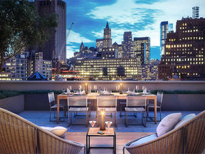 房地产在 11 Beach Street — look at the real estate search engine GEOLN.COM. 照片 5