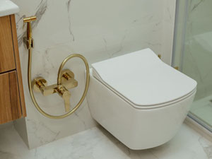 全新的全包式海景公寓 — 来自开发商和业主的房地产搜索引擎 GEOLN.COM. 照片 26