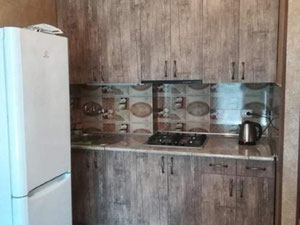 2 кімнатна квартира на Темко. Купити квартиру в Тбілісі, Темка — Пошуковик нерухомості від забудовників і власників GEOLN.COM. Фото 8