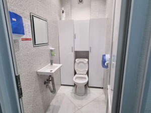 Продается коммерческая недвижимость — Поисковик недвижимости от застройщиков и собственников GEOLN.COM. Фото 4