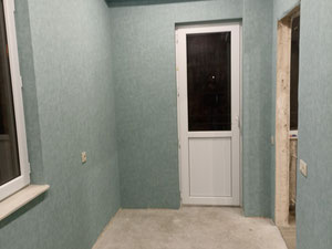 在第比利斯出售公寓 — 来自开发商和业主的房地产搜索引擎 GEOLN.COM. 照片 2