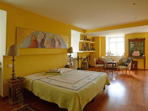 Inmuebles de lujo en una gran ciudad de Portugal, Lisboa Venta — Encuentre propiedades fuera del plan o reventa de bienes inmuebles directamente de desarrolladores y propietarios GEOLN.COM. Foto 7