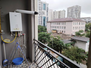 2室公寓出售 — 来自开发商和业主的房地产搜索引擎 GEOLN.COM. 照片 6