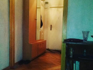 Avlabari的2.5间客房的公寓。买公寓在第比利斯，Avlabari — 来自开发商和业主的房地产搜索引擎 GEOLN.COM. 照片 8