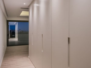 וילה 4 חדרי שינה 510 מ"ר בלה אלקריה, ספרד — חיפוש נדל"ן מפרטי ומקבלן GEOLN.COM. תמונה 35