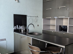 出售Orbi sea的公寓 — 来自开发商和业主的房地产搜索引擎 GEOLN.COM. 照片 15