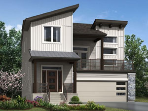 უძრავი კონება Stillwater — გადახედეთ უძრავი ქონების საძიებო სისტემას GEOLN.COM. ფოტო 5