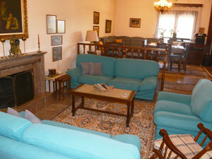 ვილა საბერძნეთში, სალონიკში — უძრავი ქონების ყიდვა და მფლო ბელებისგან GEOLN.COM. ფოტო 6