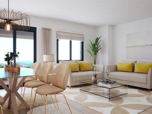 房地产在 Rivas Class — look at the real estate search engine GEOLN.COM. 照片 9