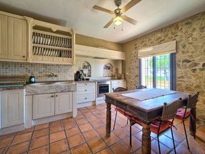 别墅 4 卧室 559 m² 在埃斯特波纳, 西班牙 — 来自开发商和业主的房地产搜索引擎 GEOLN.COM. 照片 29