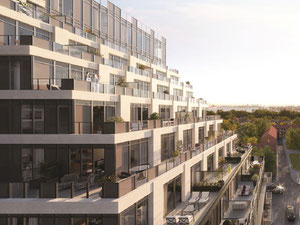 房地产在 The Reserve Collection — look at the real estate search engine GEOLN.COM. 照片 2