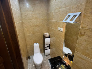 瓦克 — 来自开发商和业主的房地产搜索引擎 GEOLN.COM. 照片 9