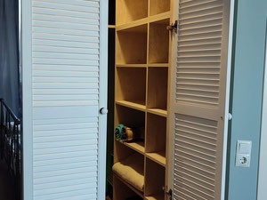 巴统Ds Group A栋公寓 — 来自开发商和业主的房地产搜索引擎 GEOLN.COM. 照片 15