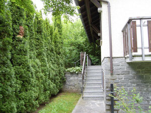 Villa in the mountains in Italy, Piedmont, Verbania — Find off-plan property or real estate resale directly from developers and owners GEOLN.COM. Photo 5