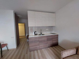 日出工作室 — 来自开发商和业主的房地产搜索引擎 GEOLN.COM. 照片 6