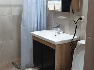 海边公寓 — 来自开发商和业主的房地产搜索引擎 GEOLN.COM. 照片 4