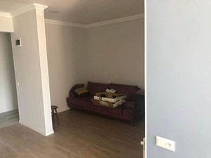 公寓 — 来自开发商和业主的房地产搜索引擎 GEOLN.COM. 照片 10