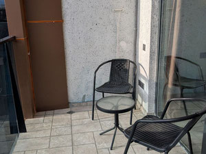 אנדה טאוור 2 — חיפוש נדל"ן מפרטי ומקבלן GEOLN.COM. תמונה 21