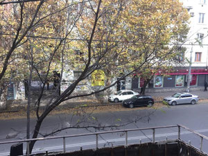 3 кімнатна квартира в Исани. Купити квартиру в Тбілісі, Исани — Пошуковик нерухомості від забудовників і власників GEOLN.COM. Фото 8