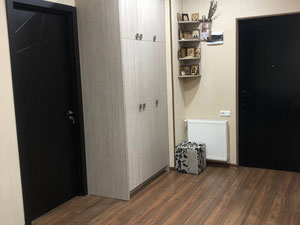 Dairelerin sahibinden satışı — Sahiplerden yada inşaatcilardan mülkiyet arama GEOLN.COM. Fotoğraf 7