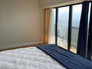 奥比城待售三房公寓 — 来自开发商和业主的房地产搜索引擎 GEOLN.COM. 照片 4