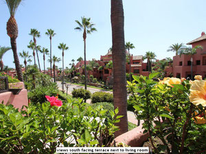 公寓 3 卧室 270 m² 在西班牙梅诺卡岛 — 来自开发商和业主的房地产搜索引擎 GEOLN.COM. 照片 4