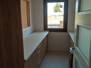 Wohnung 65 m² in La Serena Golf, Spanien — Immobilien-Suchservice von Bauträgern und Eigentümern GEOLN.COM. Foto 11