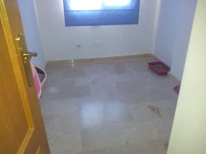 ბინები ესპანეთში, ვალენსიაში, ლა ნუციაში — უძრავი ქონების ყიდვა და მფლო ბელებისგან GEOLN.COM. ფოტო 9