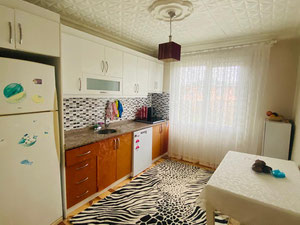 El propietario vende una lujosa villa — Encuentre propiedades fuera del plan o reventa de bienes inmuebles directamente de desarrolladores y propietarios GEOLN.COM. Foto 9