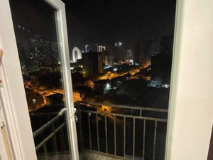 3 室公寓出售 — 来自开发商和业主的房地产搜索引擎 GEOLN.COM. 照片 8