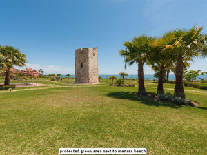 公寓 3 卧室 270 m² 在西班牙梅诺卡岛 — 来自开发商和业主的房地产搜索引擎 GEOLN.COM. 照片 9