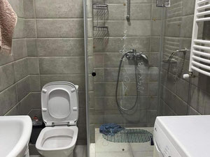 出售公寓 — 来自开发商和业主的房地产搜索引擎 GEOLN.COM. 照片 5