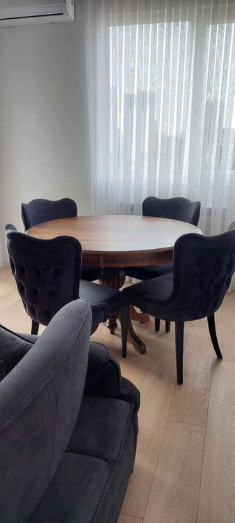 巴统公寓 — 来自开发商和业主的房地产搜索引擎 GEOLN.COM. 照片 1