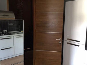 4房公寓出售 — 来自开发商和业主的房地产搜索引擎 GEOLN.COM. 照片 10