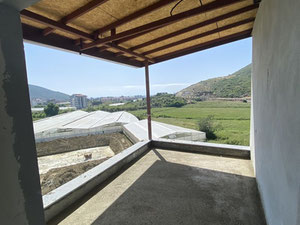 公寓 1 卧室 49 平方米，位于土耳其阿拉尼亚 — 来自开发商和业主的房地产搜索引擎 GEOLN.COM. 照片 27