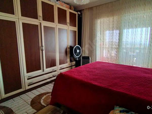 Casa en venta en Bodrum — Encuentre propiedades fuera del plan o reventa de bienes inmuebles directamente de desarrolladores y propietarios GEOLN.COM. Foto 16