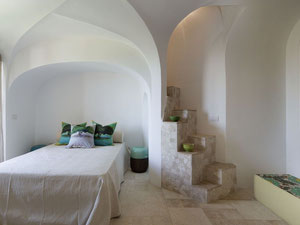 别墅在意大利，撒丁岛，切尔沃港 — 来自开发商和业主的房地产搜索引擎 GEOLN.COM. 照片 10