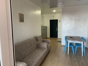 נמכרת דירה ב-Guru Residence — חיפוש נדל"ן מפרטי ומקבלן GEOLN.COM. תמונה 10