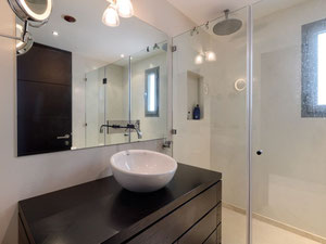 别墅 5 间卧室 537 m² 在 Flamingo, 西班牙 — 来自开发商和业主的房地产搜索引擎 GEOLN.COM. 照片 26