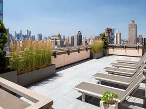 房地产在 389 E. 89 — look at the real estate search engine GEOLN.COM. 照片 7