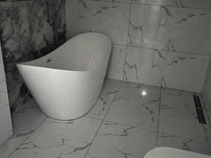 Продається квартира на Сабуртало — Пошуковик нерухомості від забудовників і власників GEOLN.COM. Фото 2