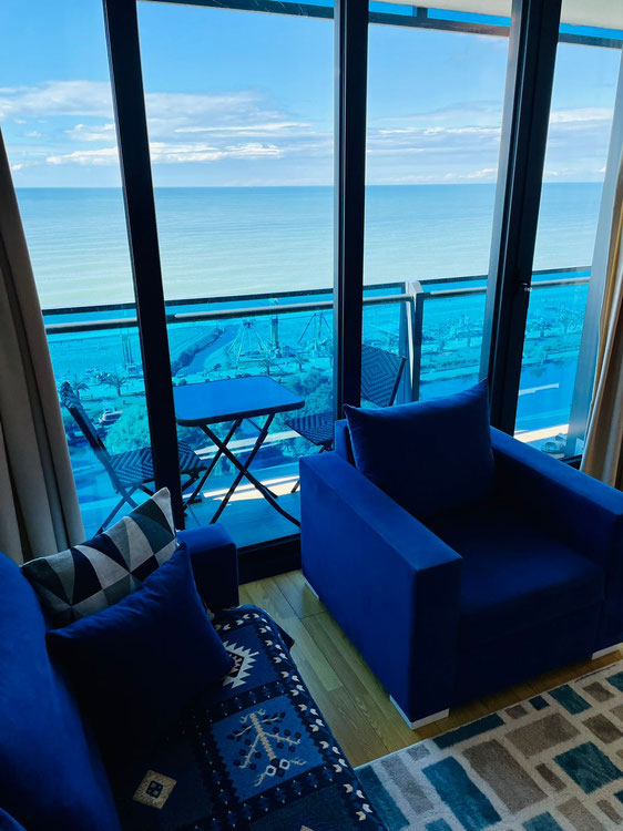 奥秘城两卧室公寓 — 来自开发商和业主的房地产搜索引擎 GEOLN.COM. 照片 1