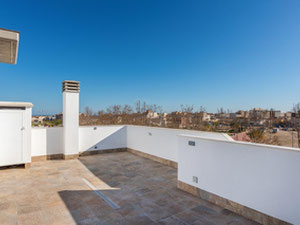 平房 3 卧室 86 m² 在 Pilar de la Horadada, 西班牙 — 来自开发商和业主的房地产搜索引擎 GEOLN.COM. 照片 18