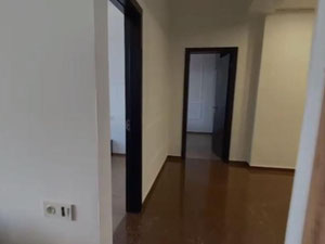 Продається квартира в Дидубе — Пошуковик нерухомості від забудовників і власників GEOLN.COM. Фото 6