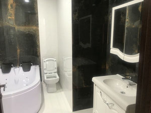 6房公寓出售 — 来自开发商和业主的房地产搜索引擎 GEOLN.COM. 照片 9