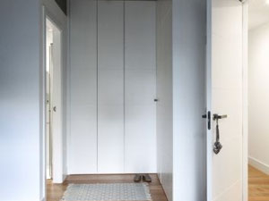 Apartment 3 bedrooms 108 m² in Las Lagunas, Spain — Find off-plan property or real estate resale directly from developers and owners GEOLN.COM. Photo 48