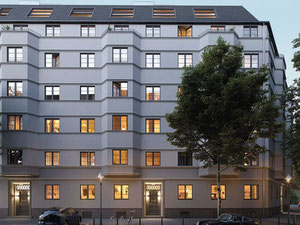 נדל"ן ב PHOENIX — עיין במנוע חיפוש הנדל"ן GEOLN.COM. תמונה 2